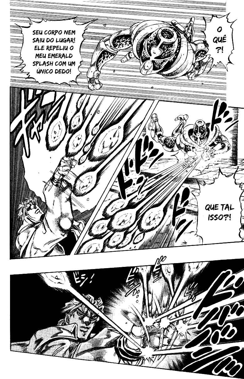 Chapter 139 - Page 4