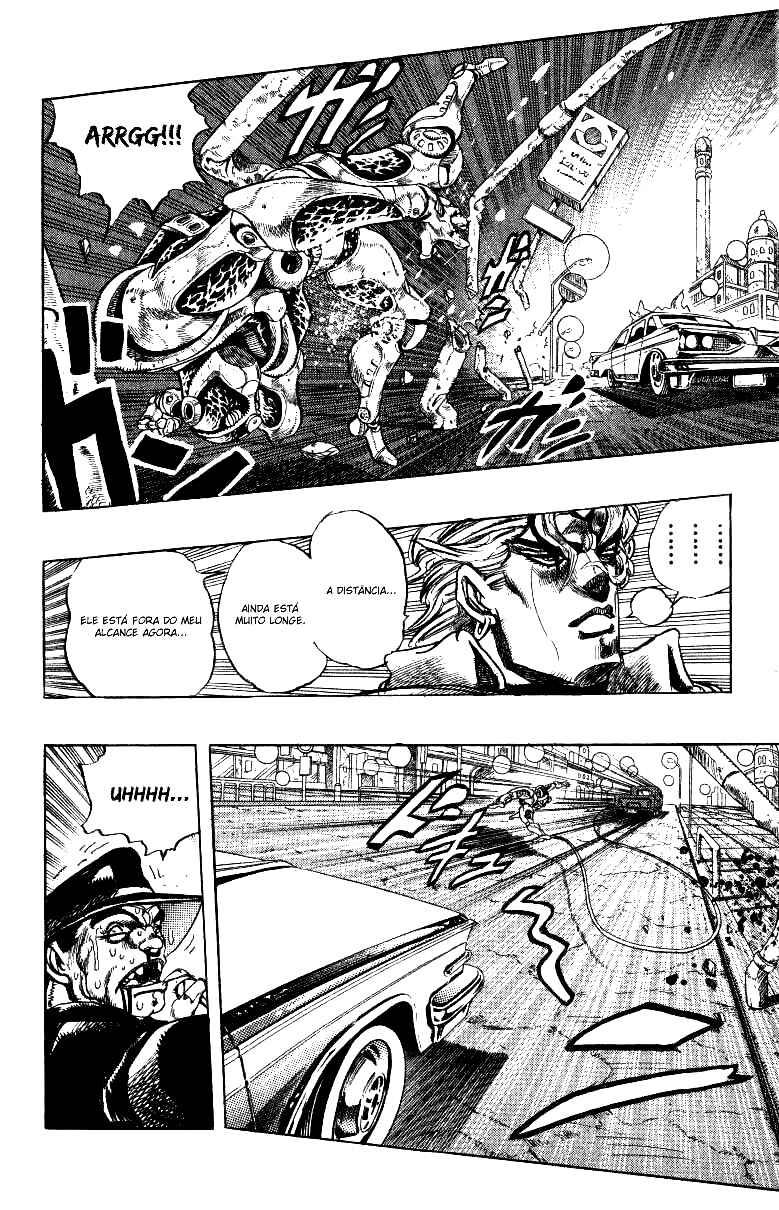 Chapter 139 - Page 8