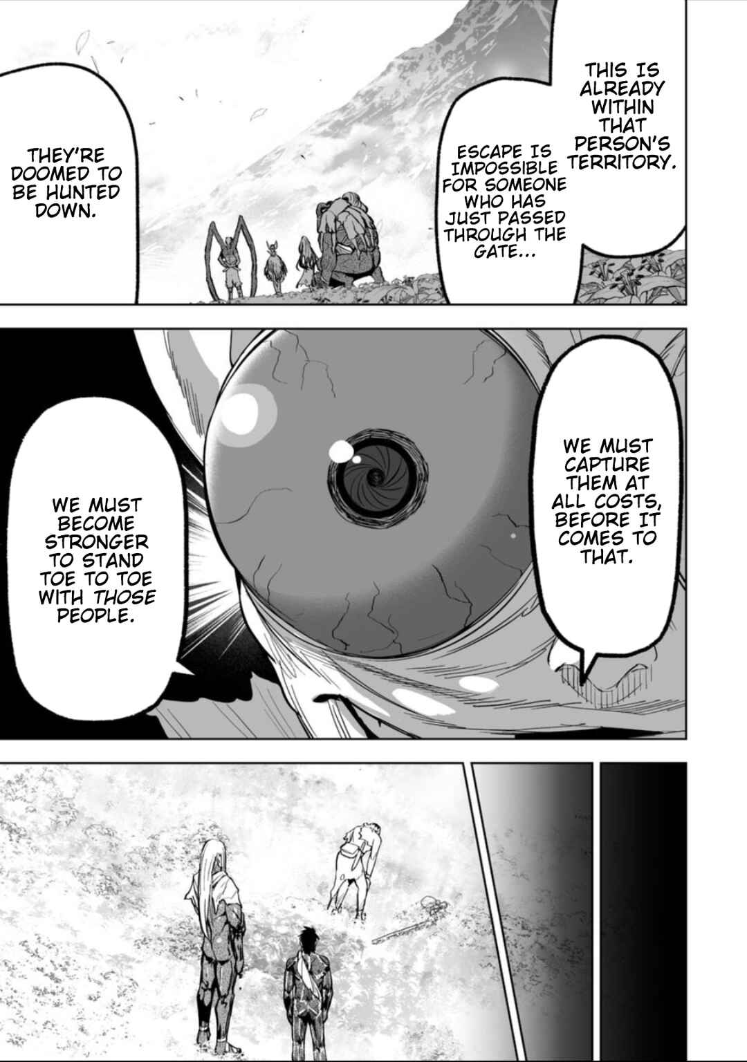 Chapter 54 - Page 9