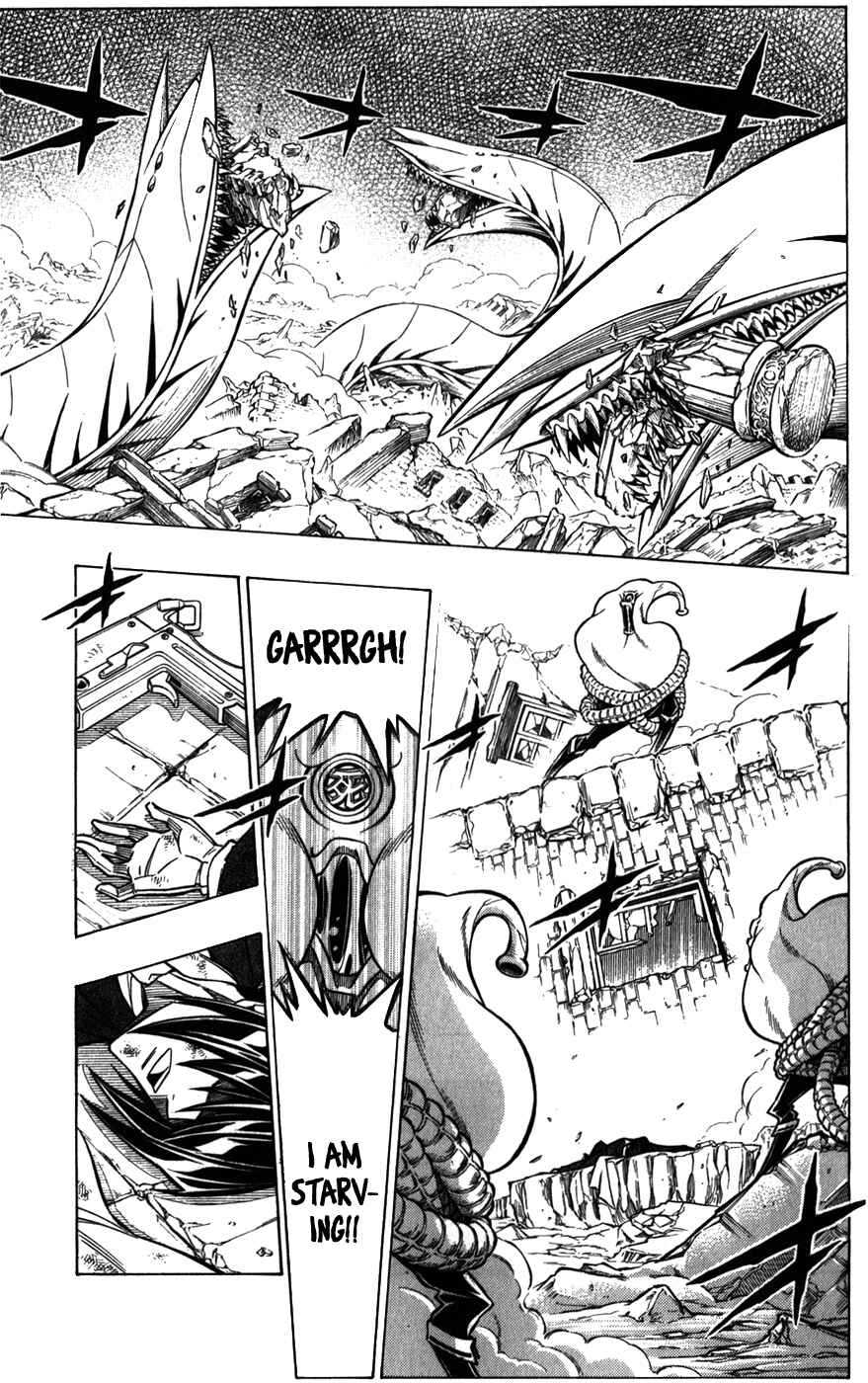Chapter 39 - Page 10