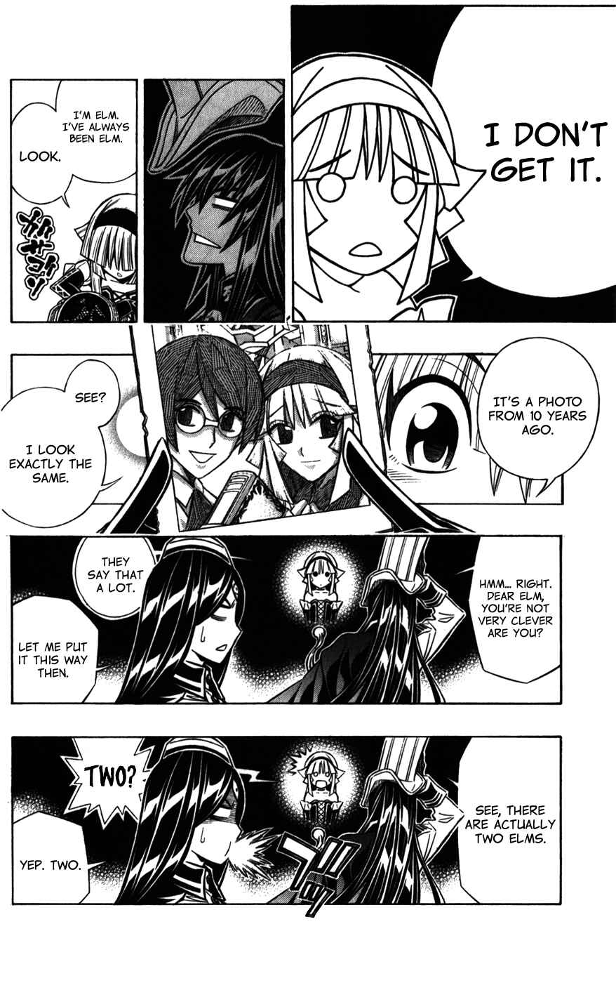 Chapter 39 - Page 13