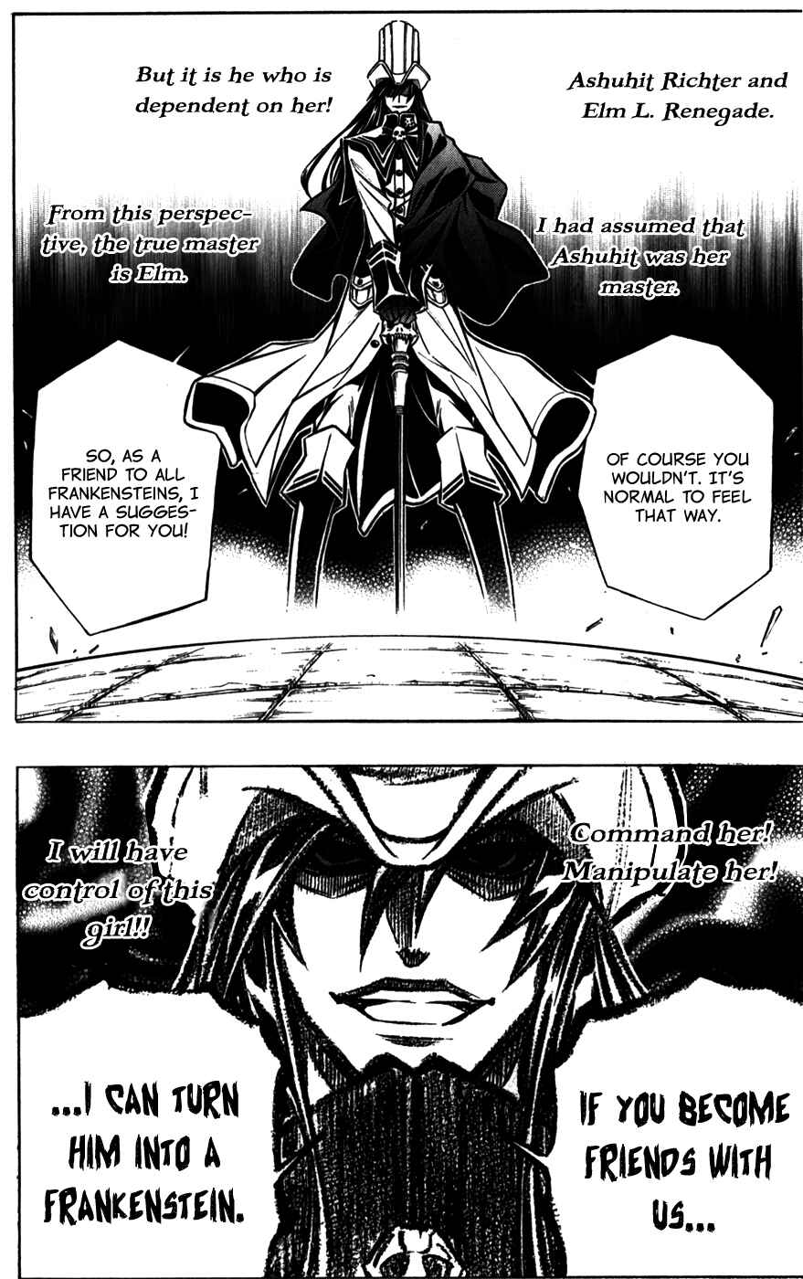 Chapter 39 - Page 17