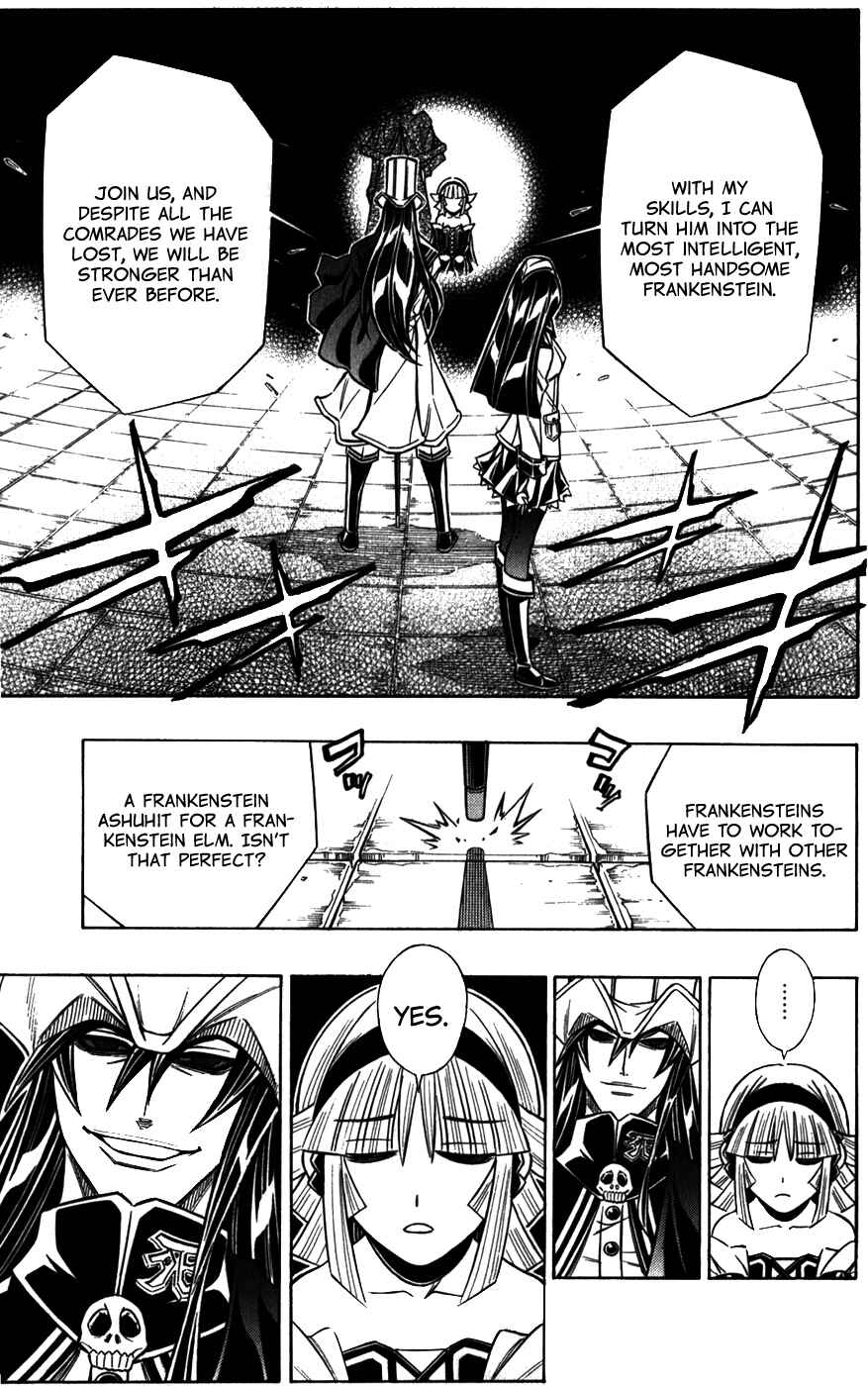 Chapter 39 - Page 18