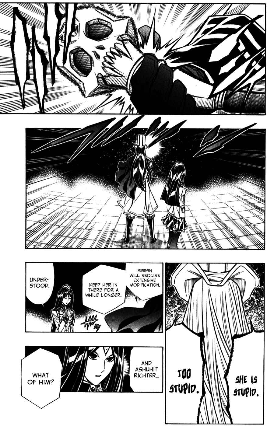 Chapter 39 - Page 20