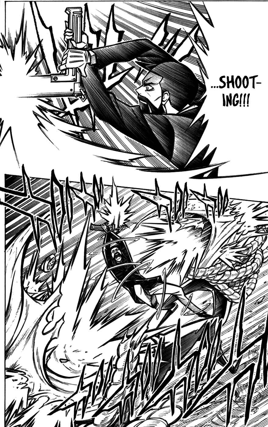 Chapter 39 - Page 23