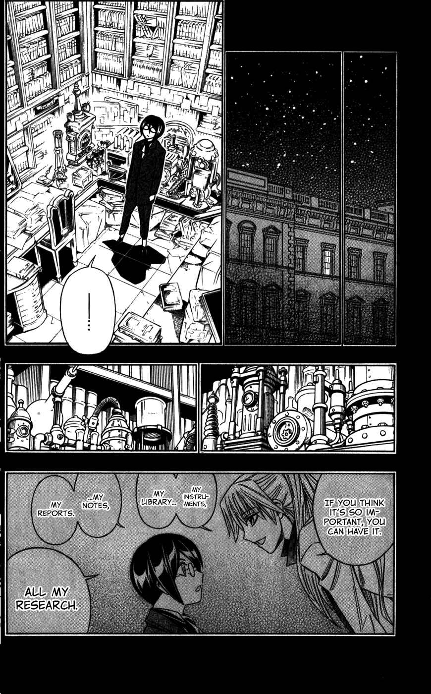 Chapter 39 - Page 31
