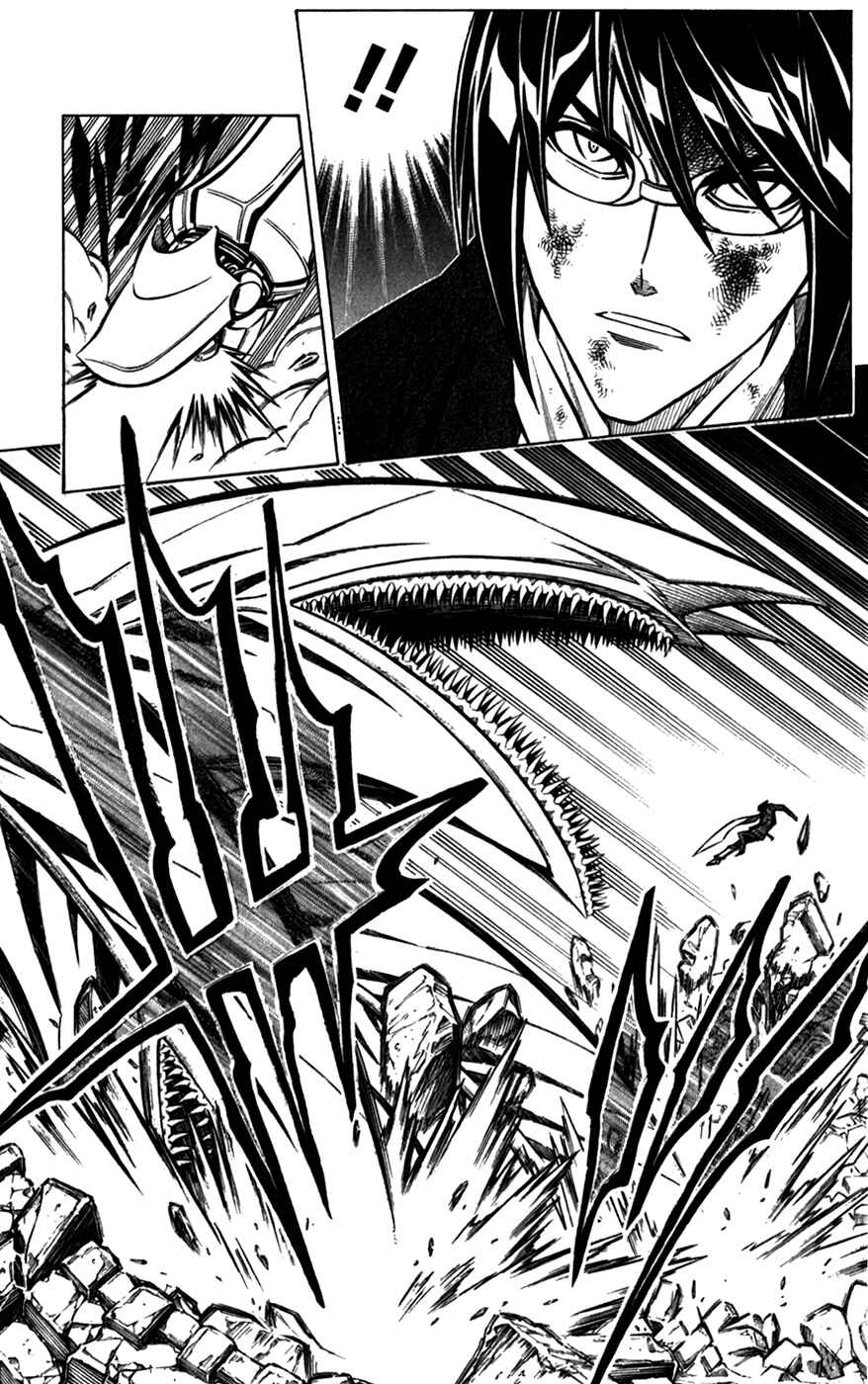 Chapter 39 - Page 4