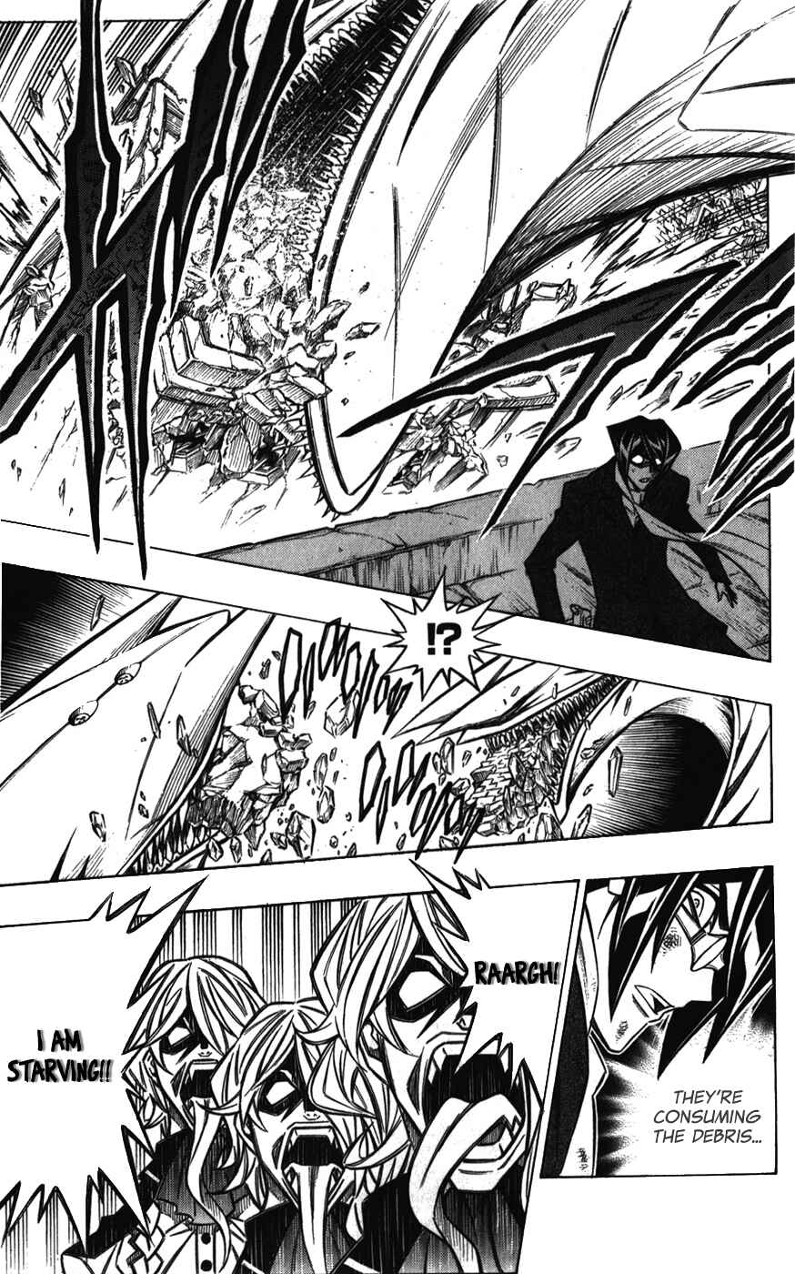 Chapter 39 - Page 6