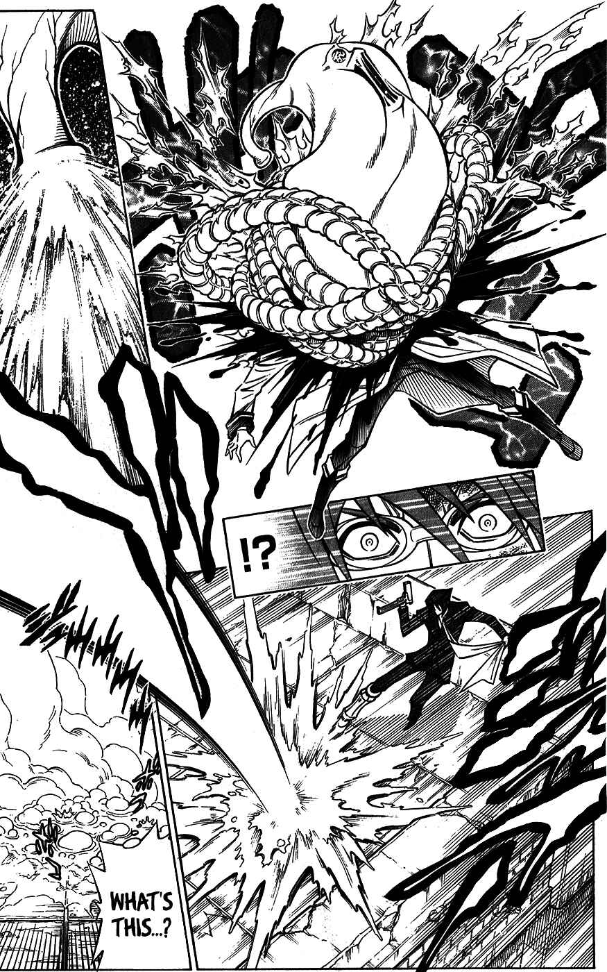Chapter 39 - Page 8