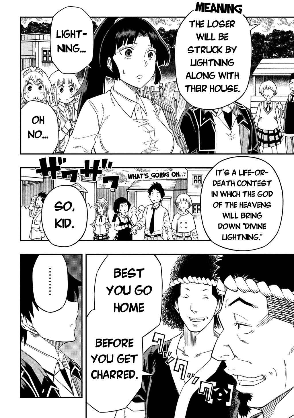 Chapter 25 - Page 11