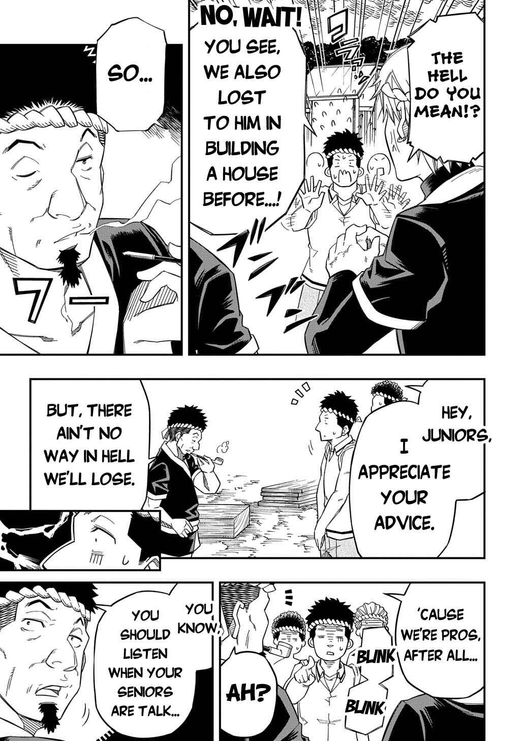Chapter 25 - Page 16