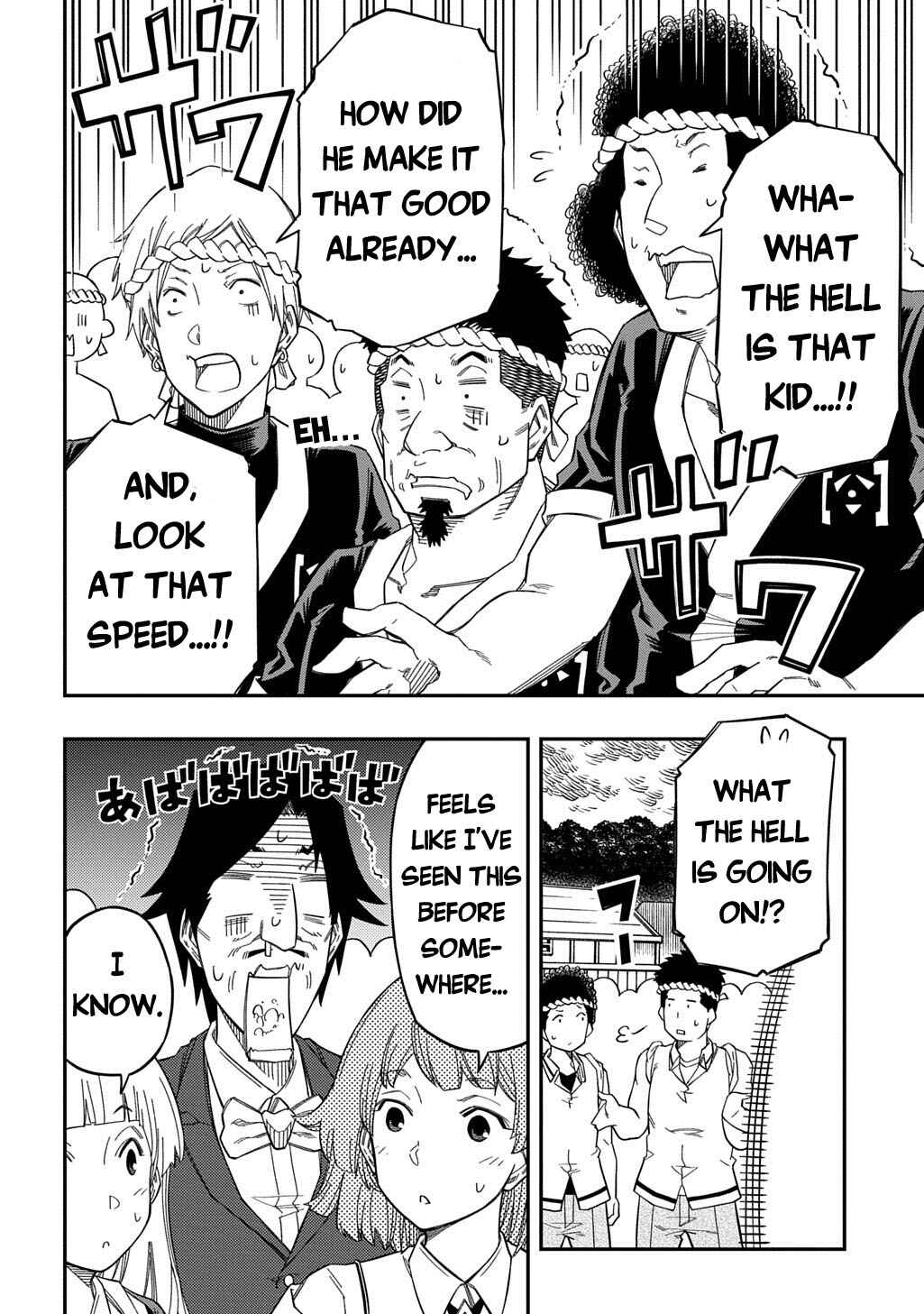 Chapter 25 - Page 18