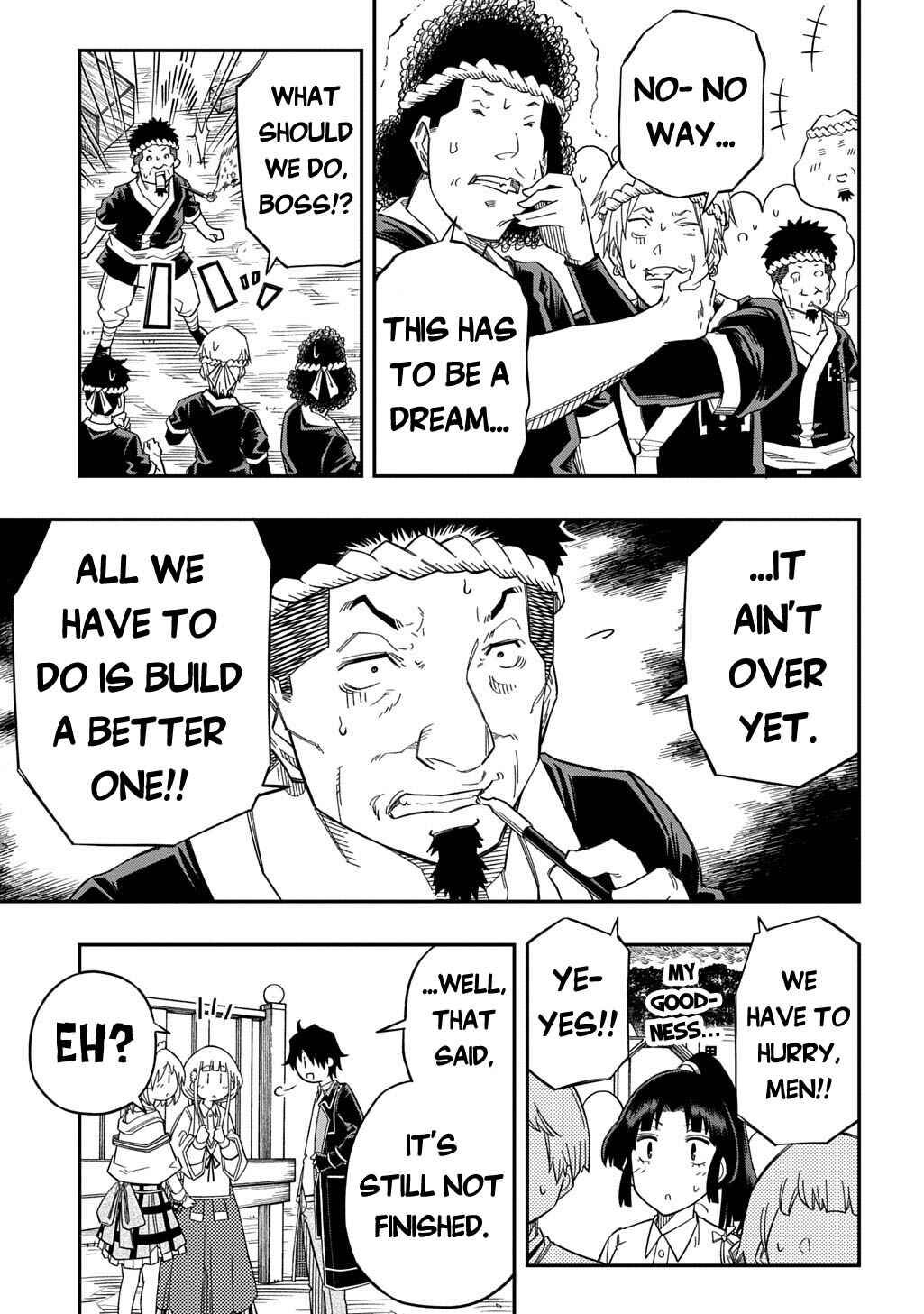 Chapter 25 - Page 24
