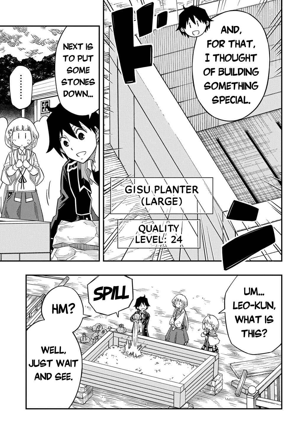 Chapter 25 - Page 26