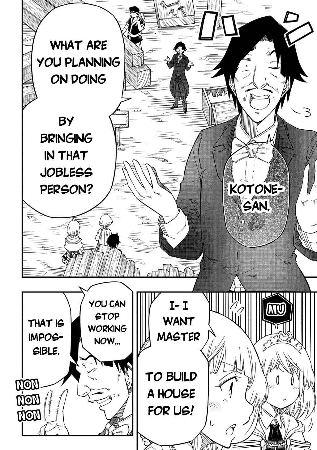 Chapter 25 - Page 5