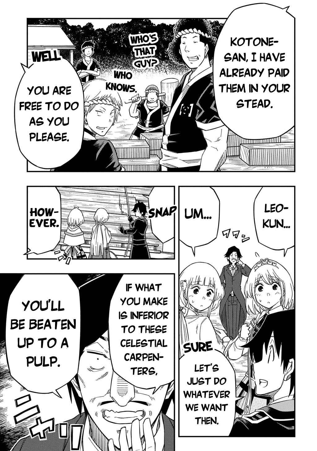 Chapter 25 - Page 6