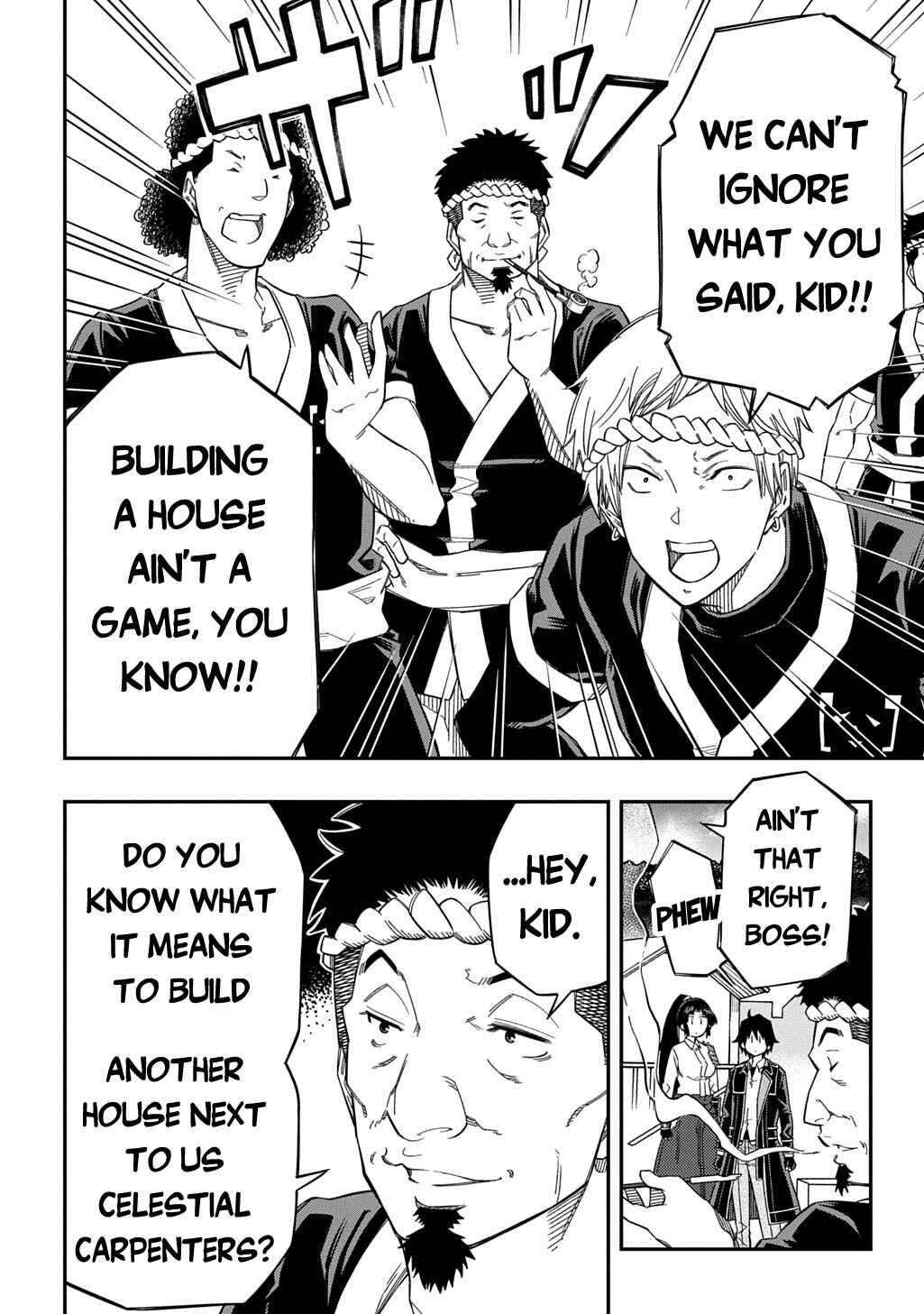 Chapter 25 - Page 9