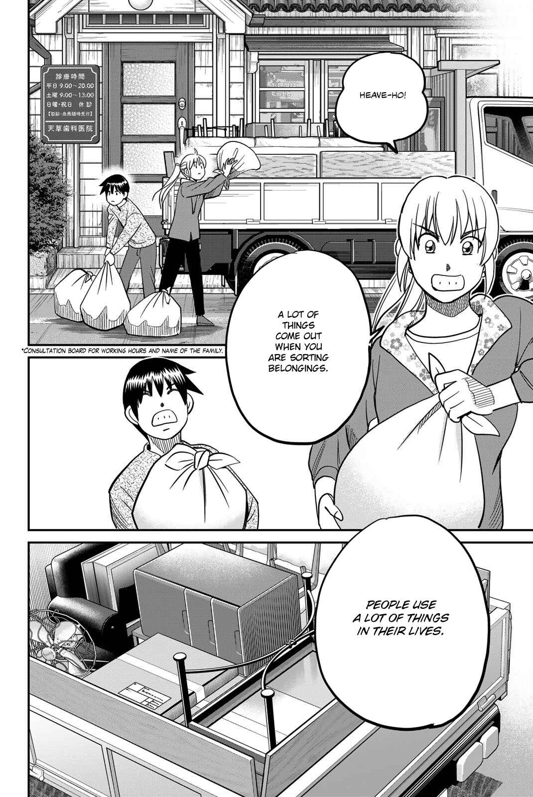Chapter 44 - Page 12