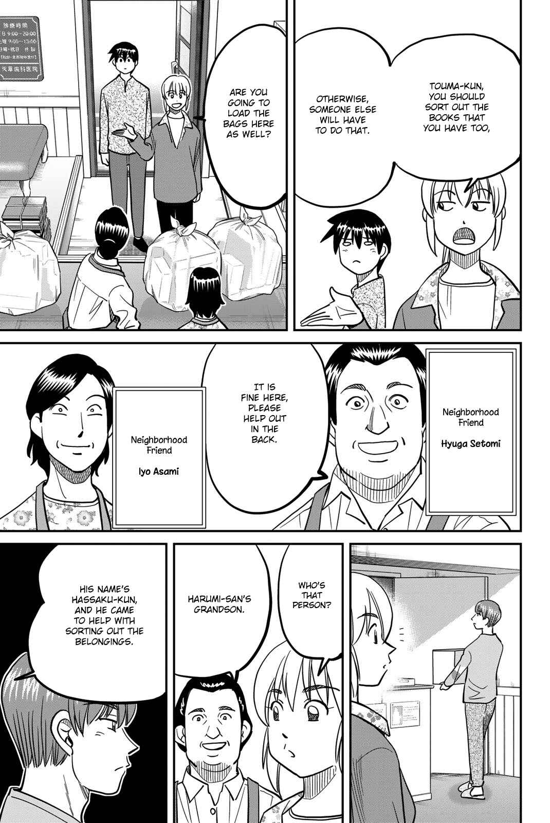 Chapter 44 - Page 13