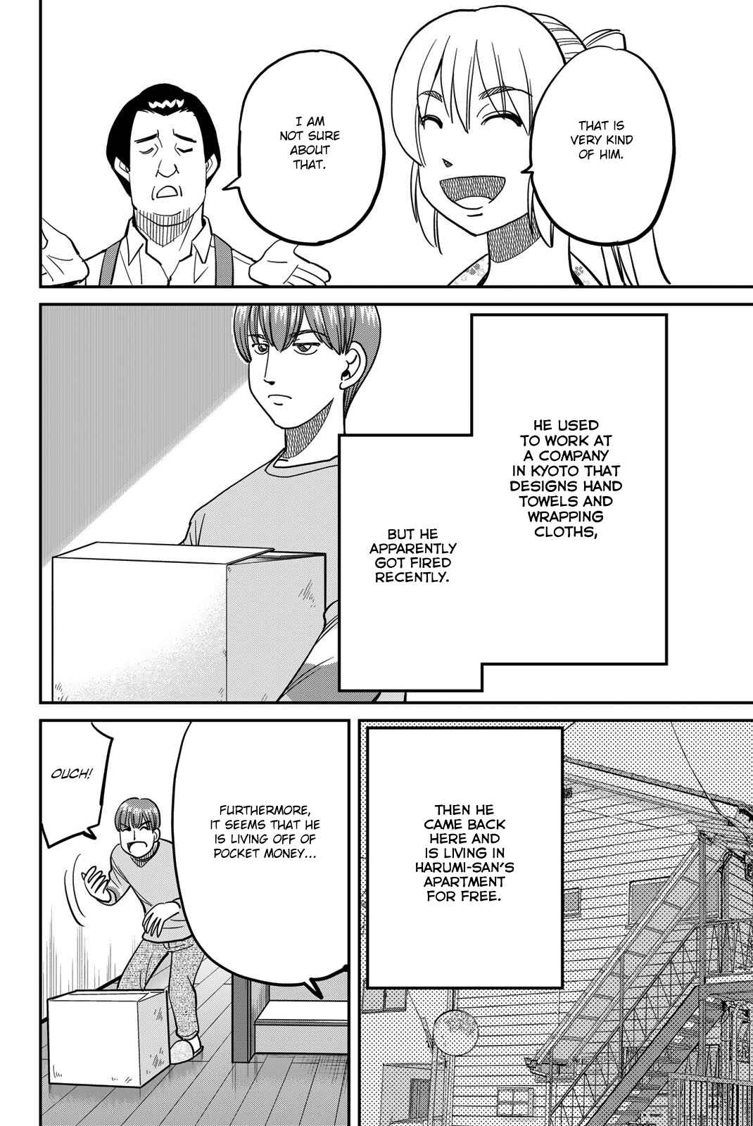 Chapter 44 - Page 14
