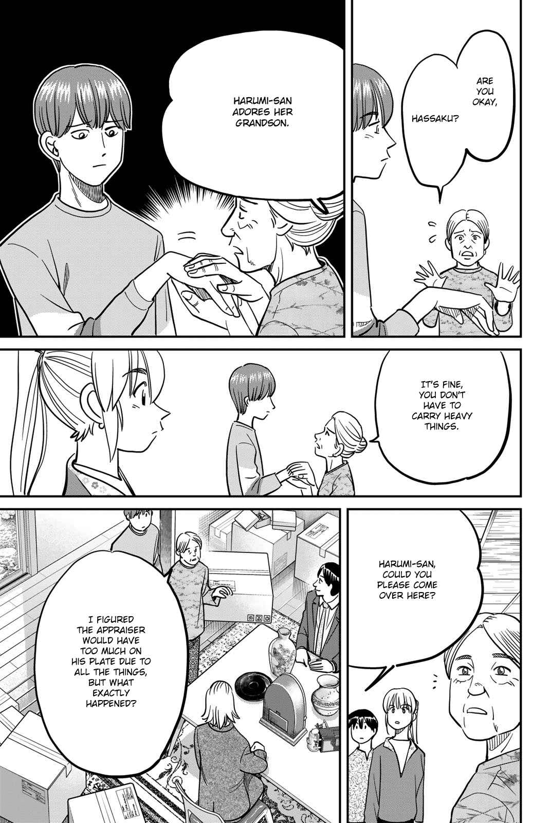 Chapter 44 - Page 15