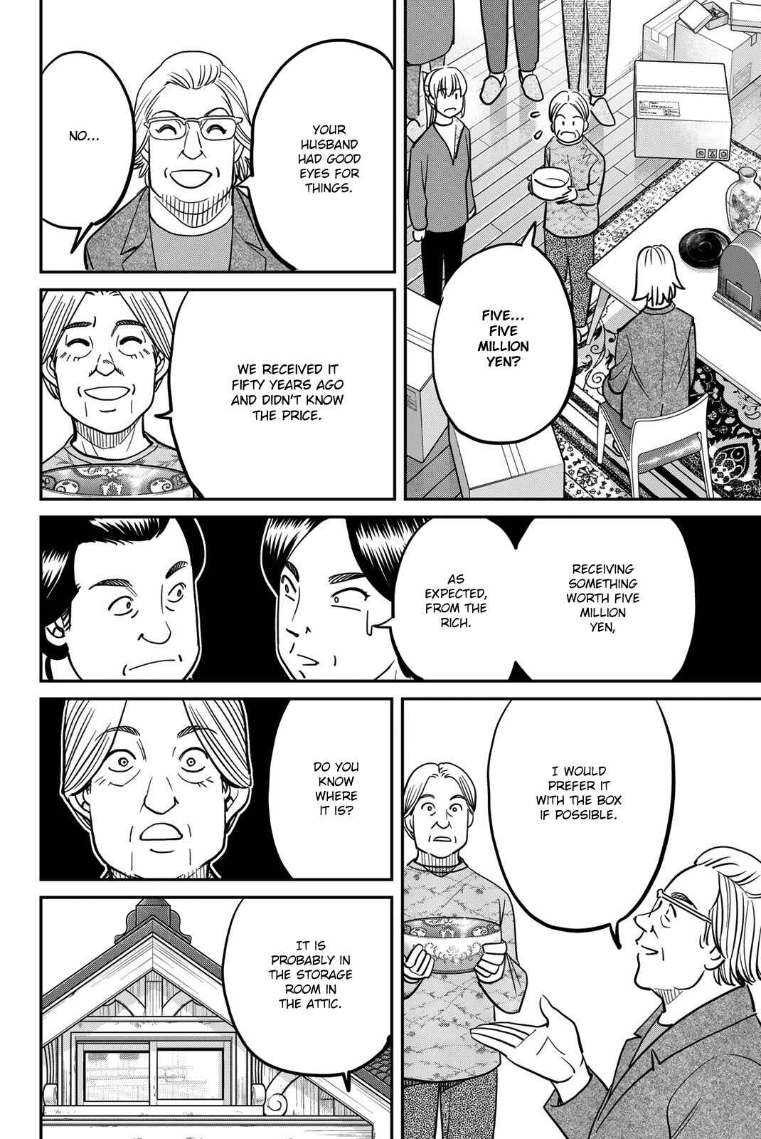 Chapter 44 - Page 18