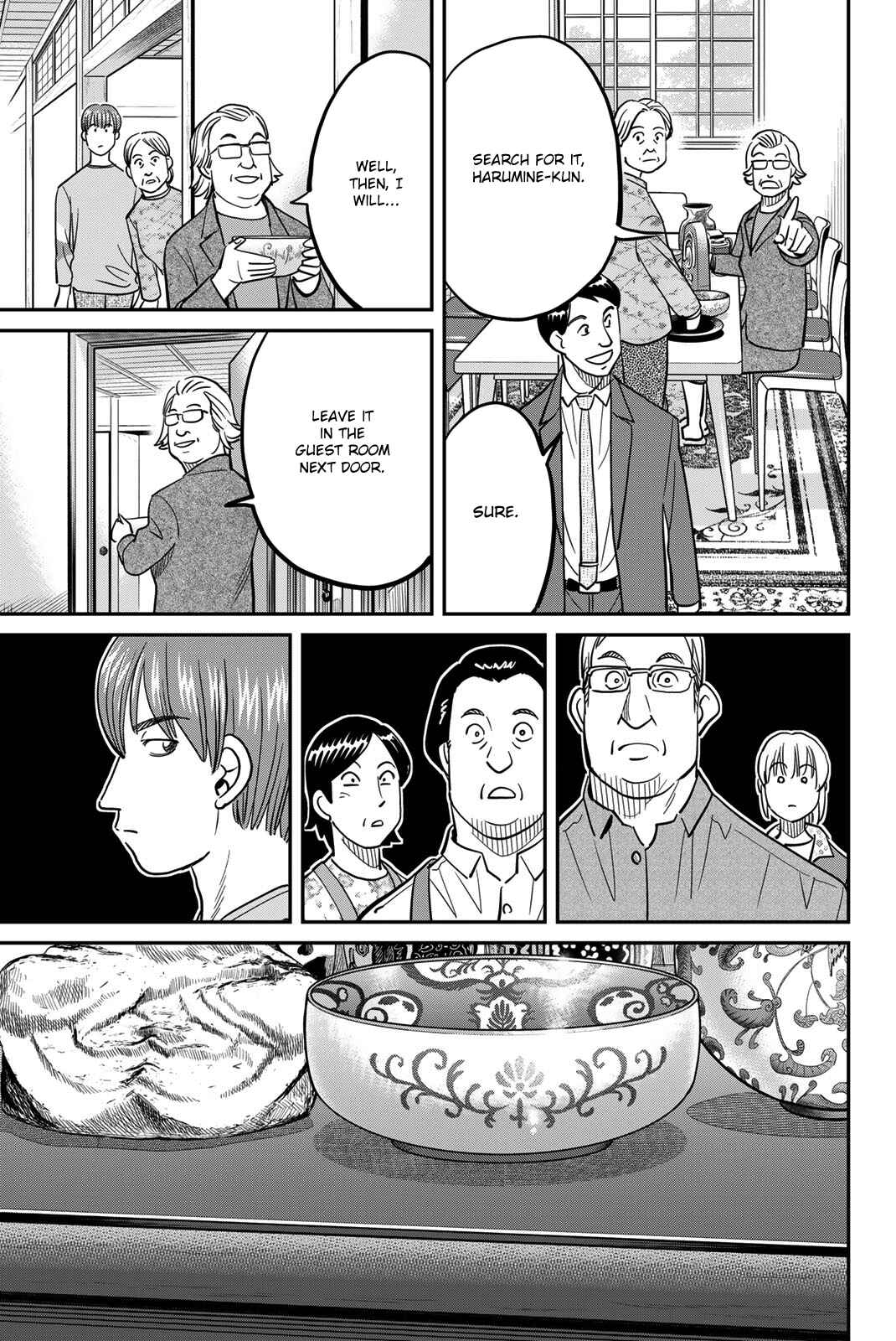 Chapter 44 - Page 19