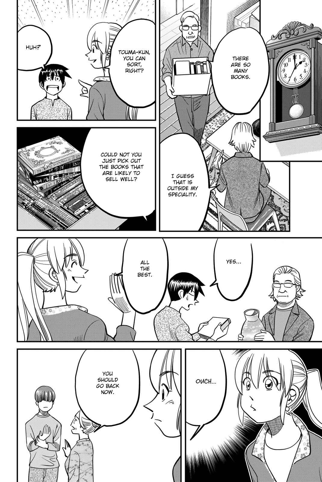 Chapter 44 - Page 20