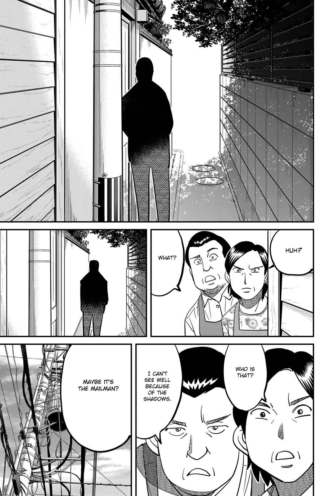 Chapter 44 - Page 23