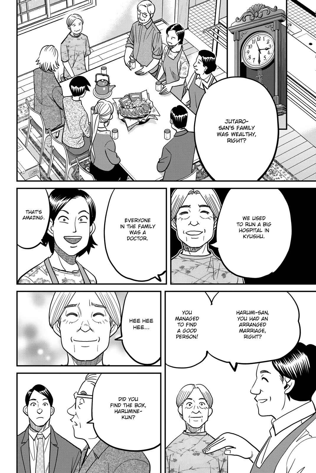 Chapter 44 - Page 24
