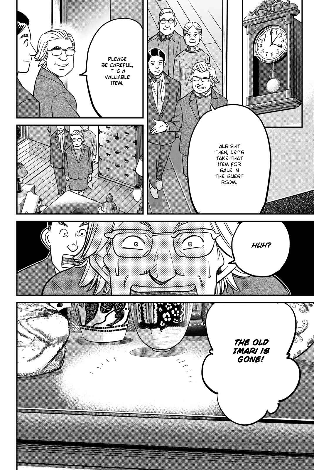 Chapter 44 - Page 26