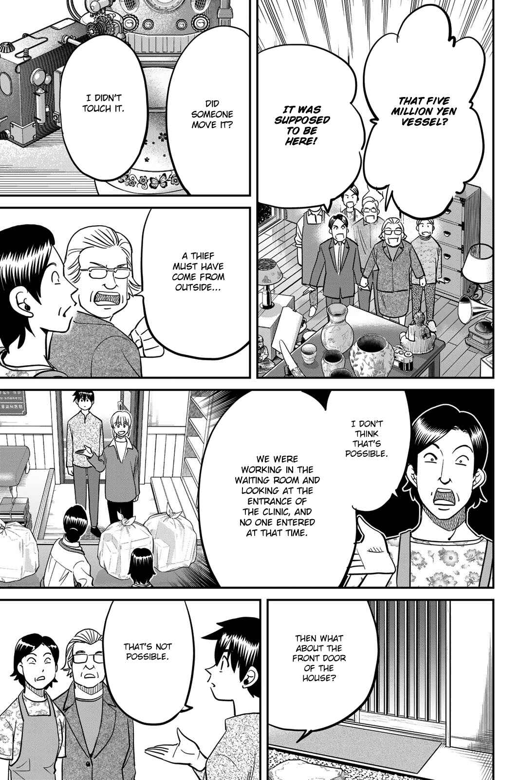 Chapter 44 - Page 27