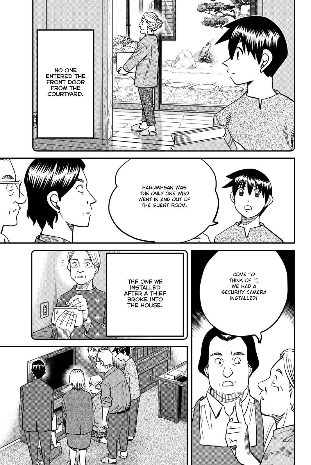 Chapter 44 - Page 29