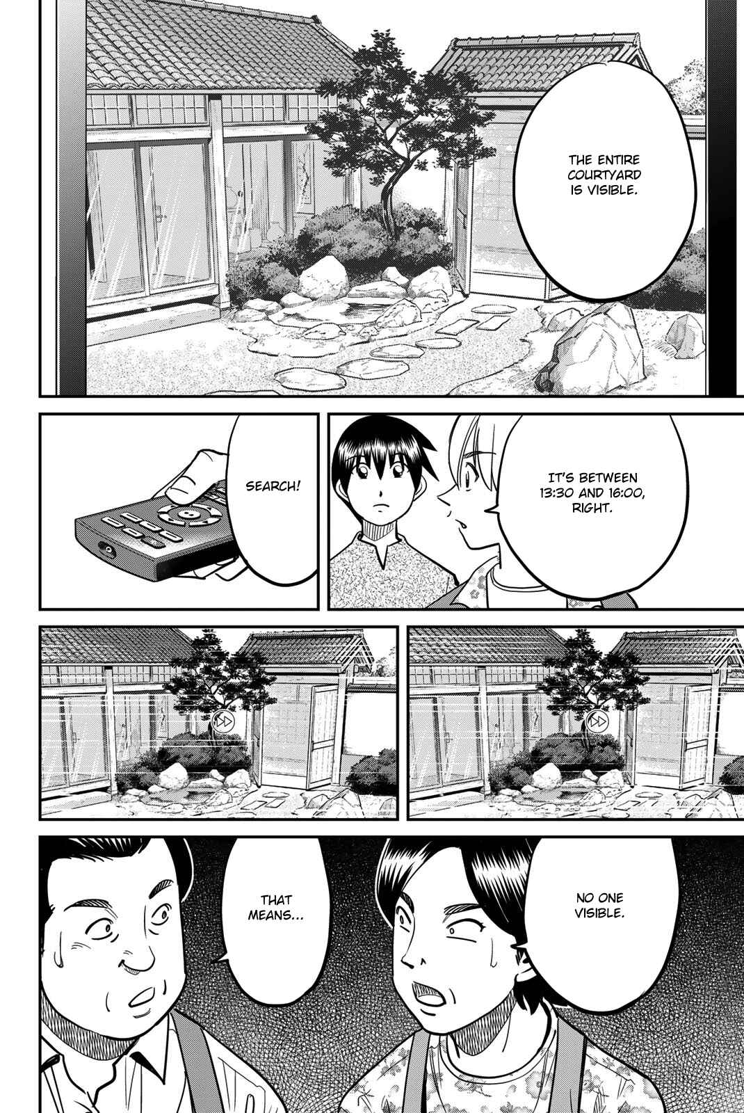 Chapter 44 - Page 30