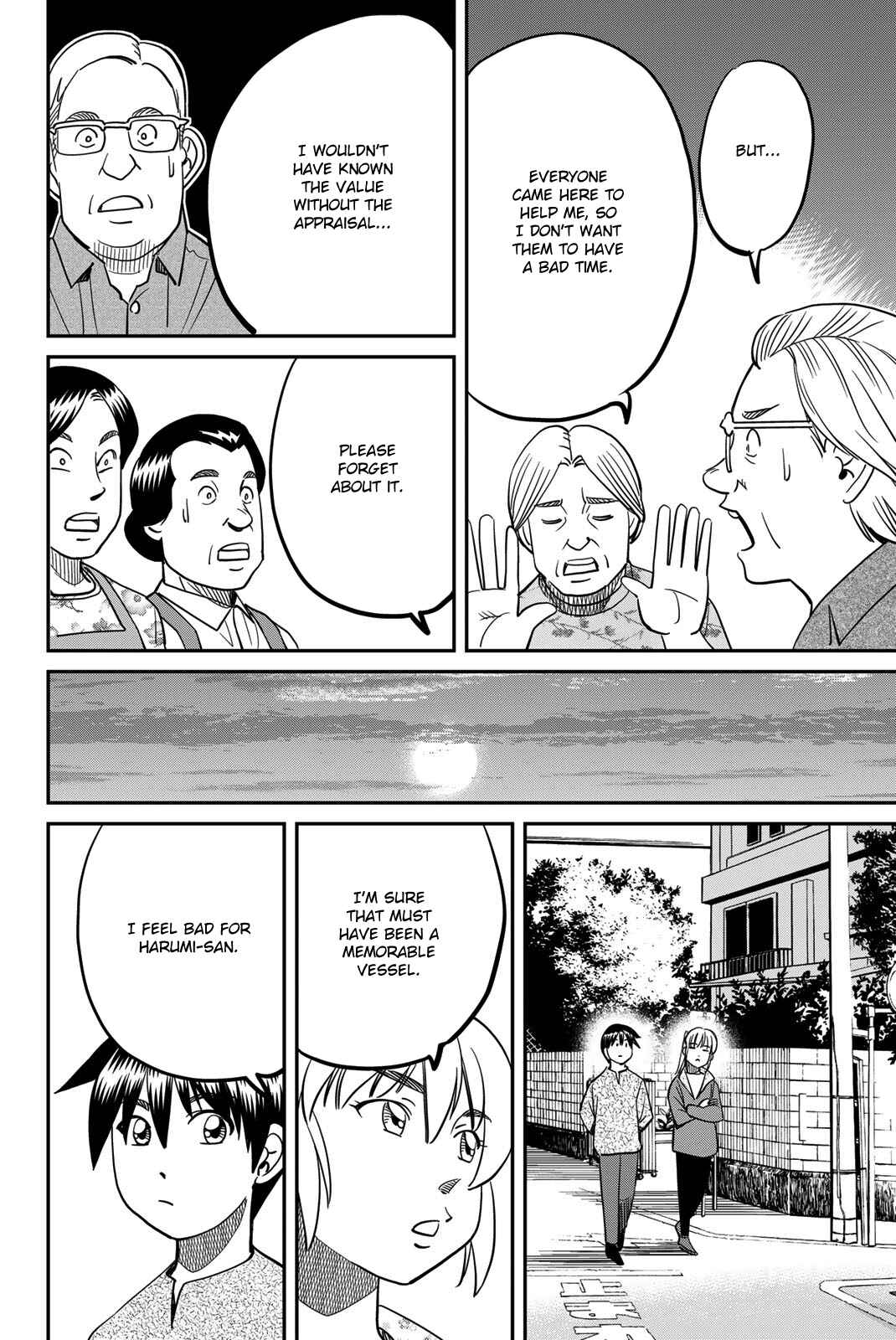 Chapter 44 - Page 32