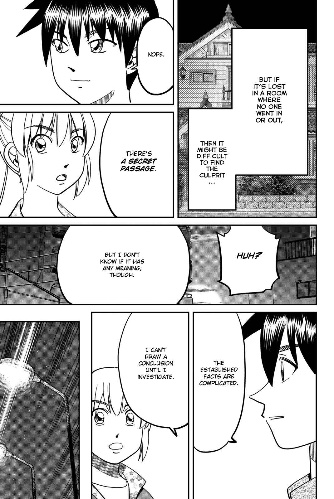 Chapter 44 - Page 33