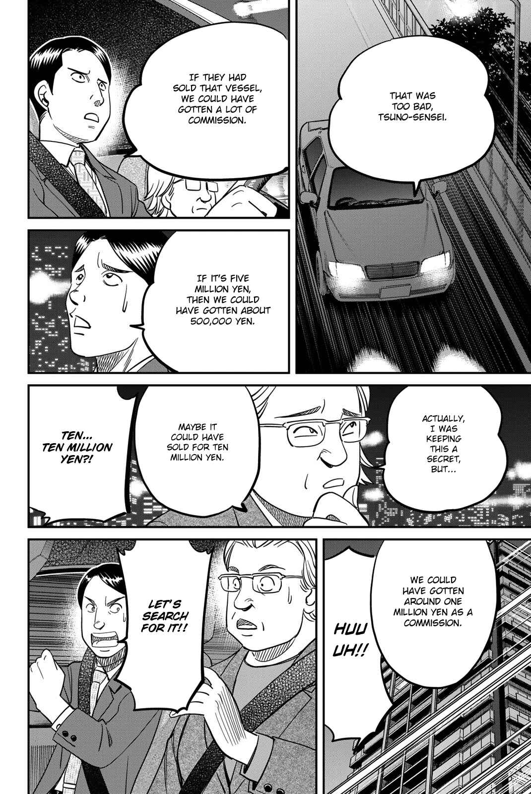 Chapter 44 - Page 34