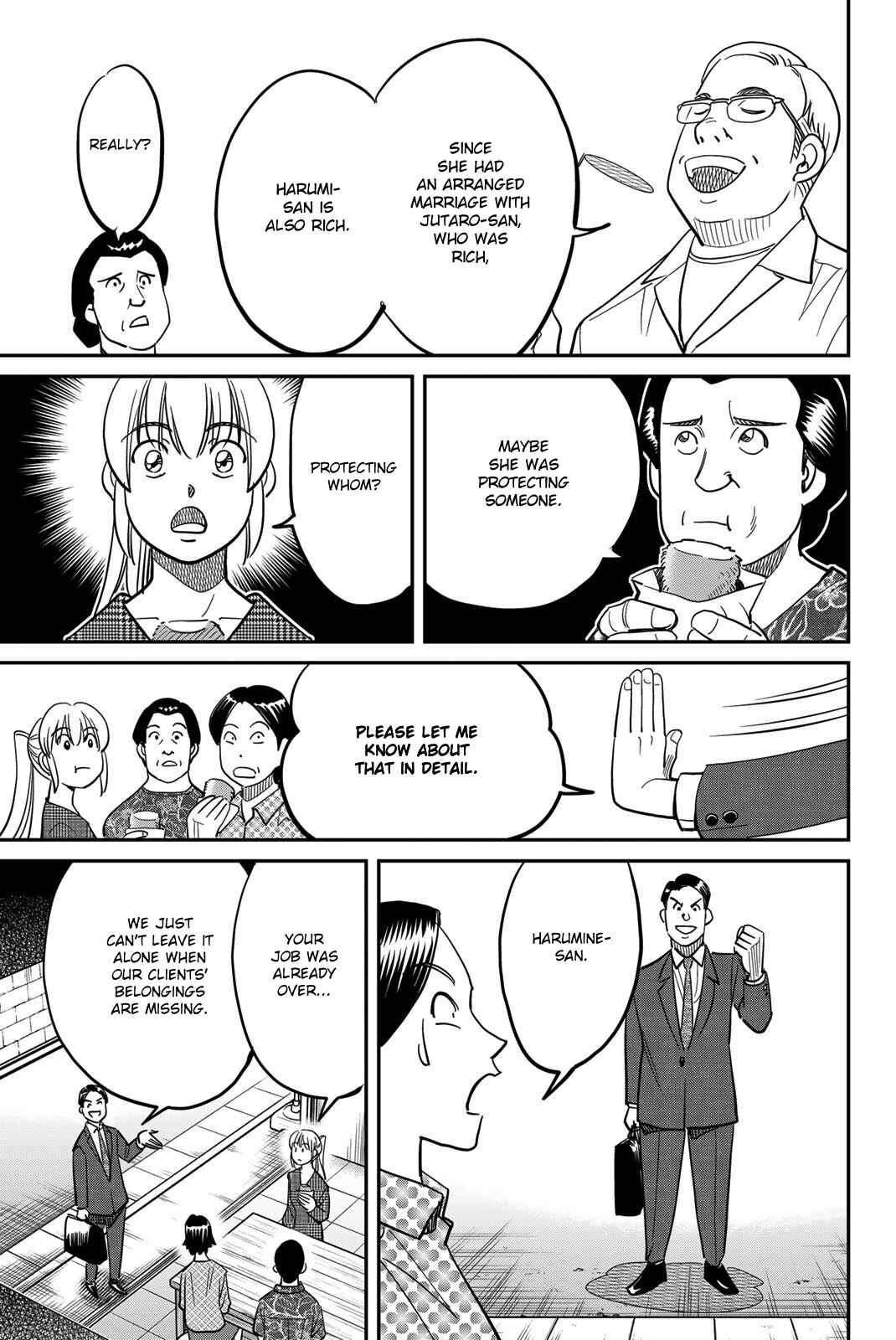 Chapter 44 - Page 37