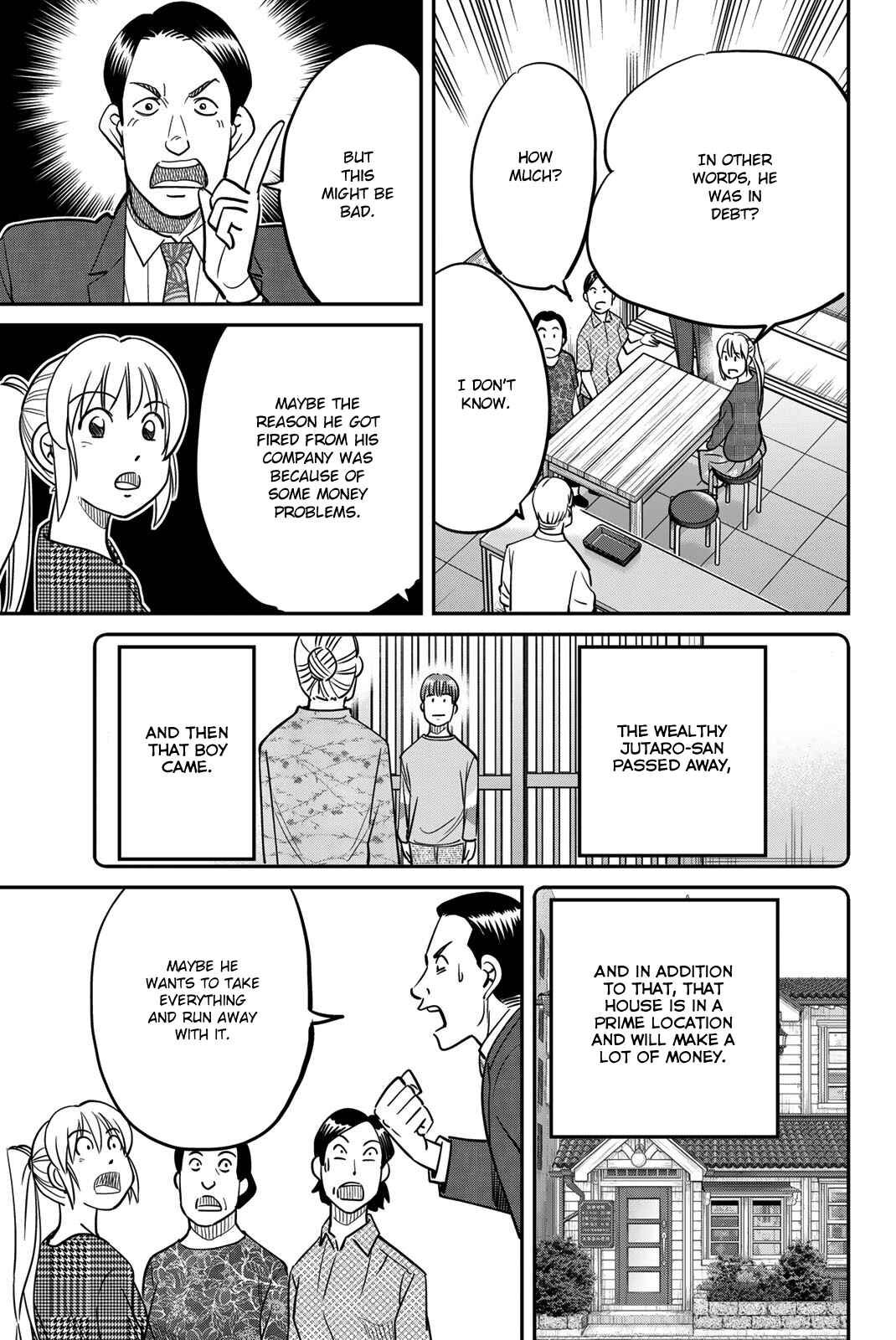 Chapter 44 - Page 41