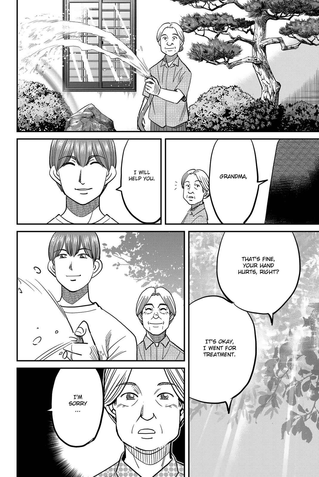 Chapter 44 - Page 42