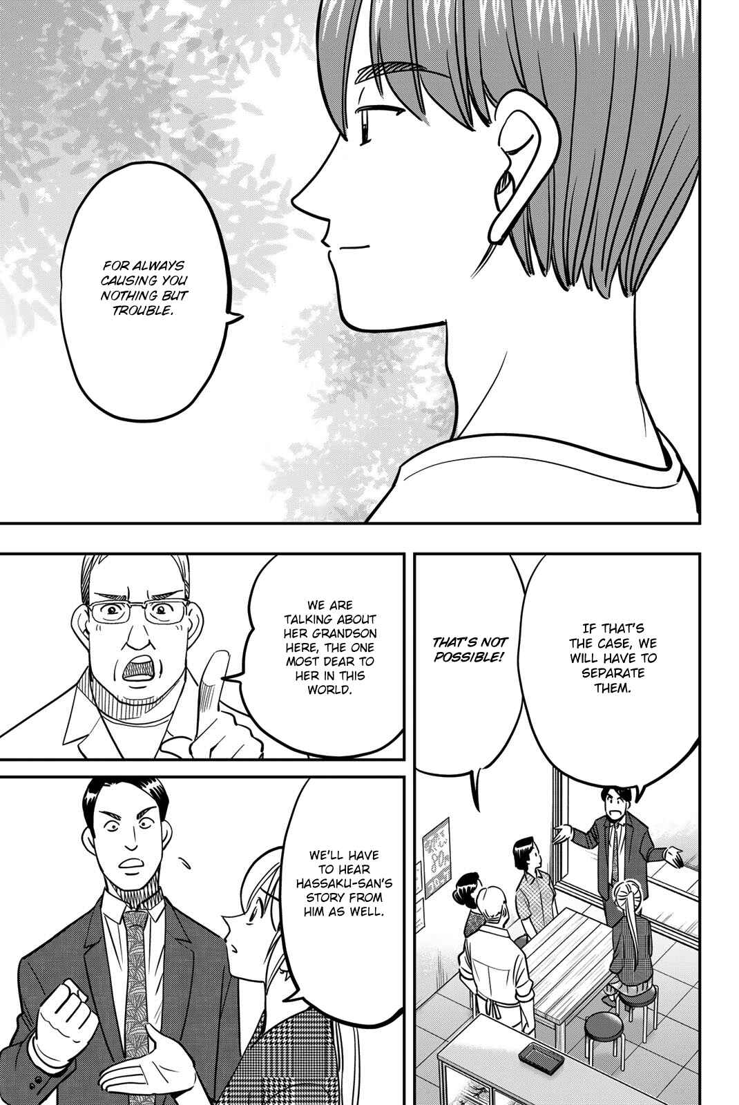 Chapter 44 - Page 43