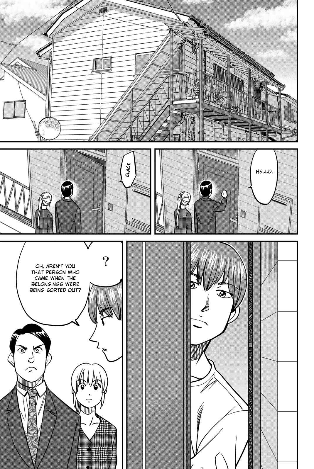 Chapter 44 - Page 45