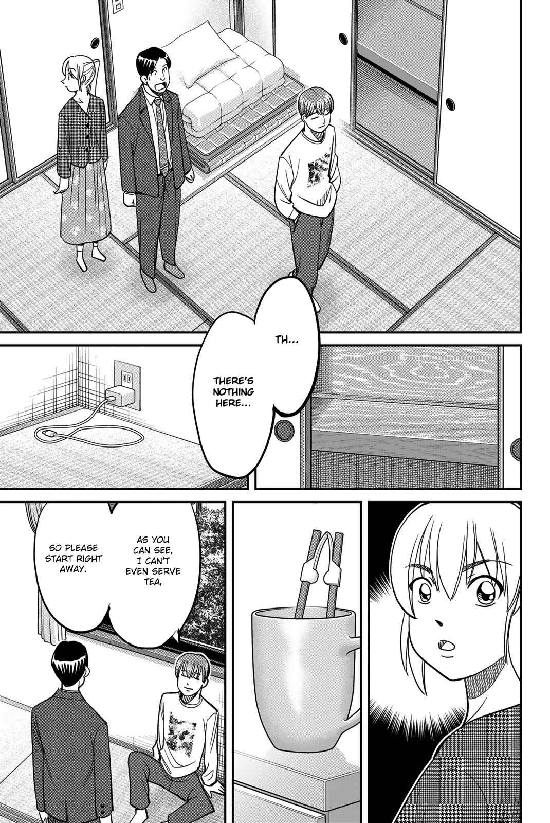 Chapter 44 - Page 47