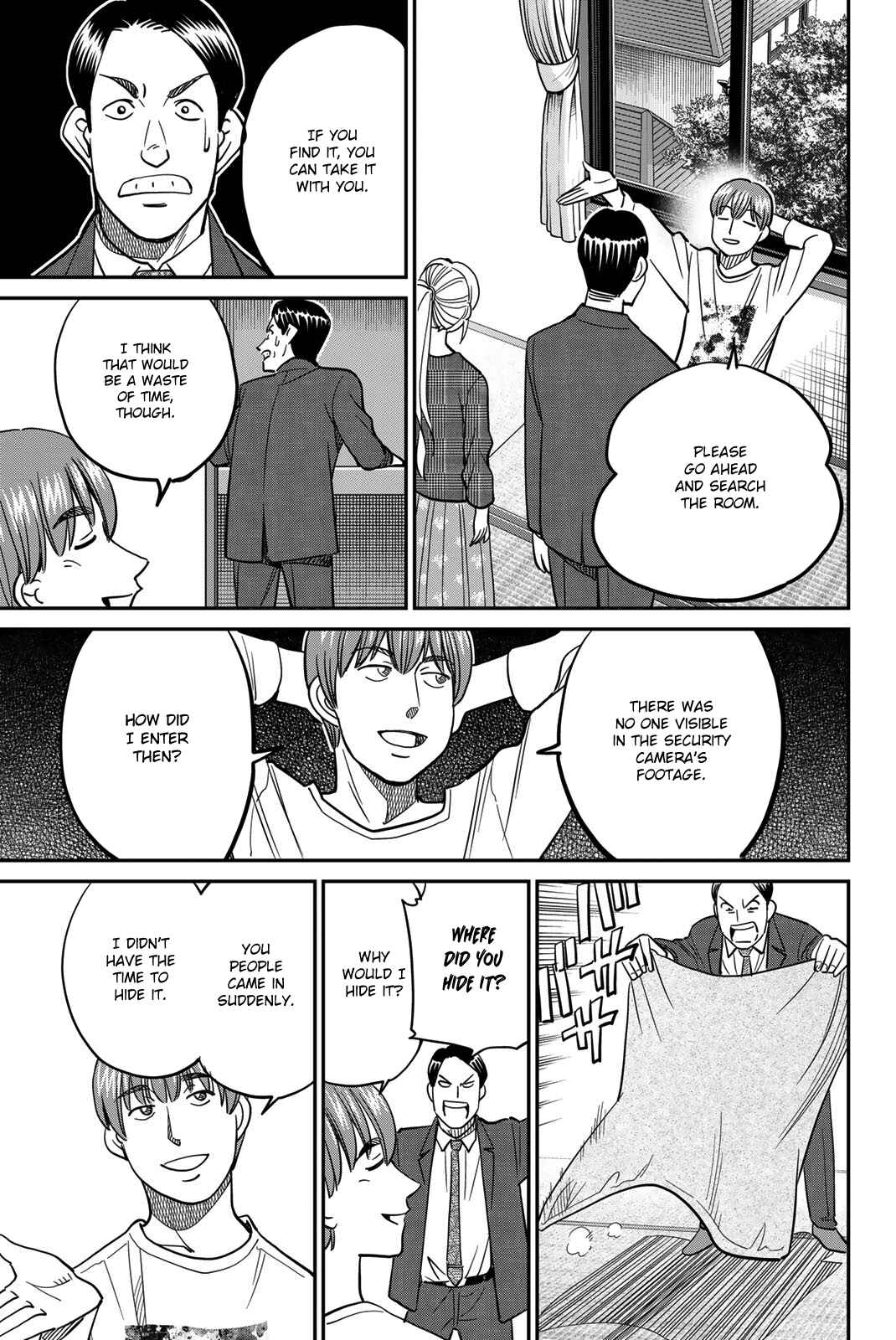 Chapter 44 - Page 49