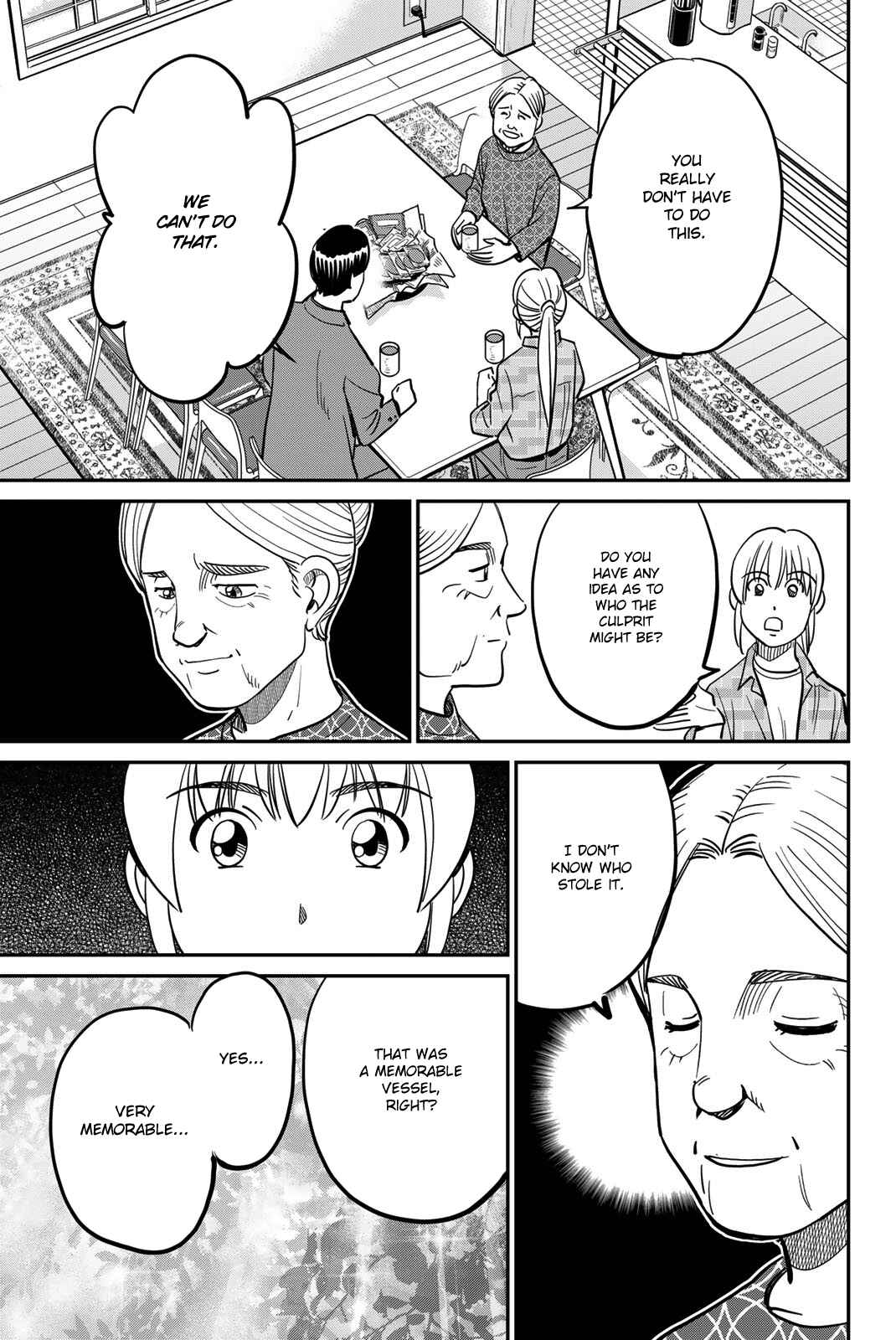 Chapter 44 - Page 51