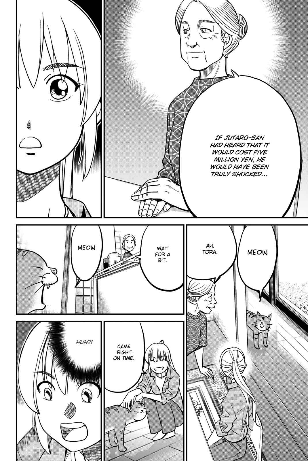 Chapter 44 - Page 52