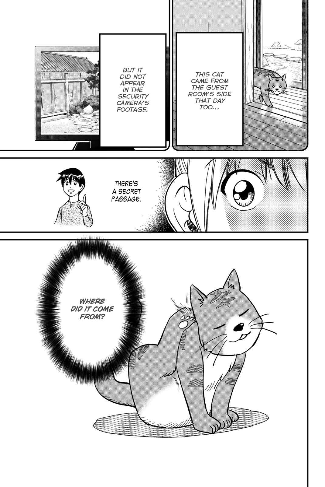 Chapter 44 - Page 53