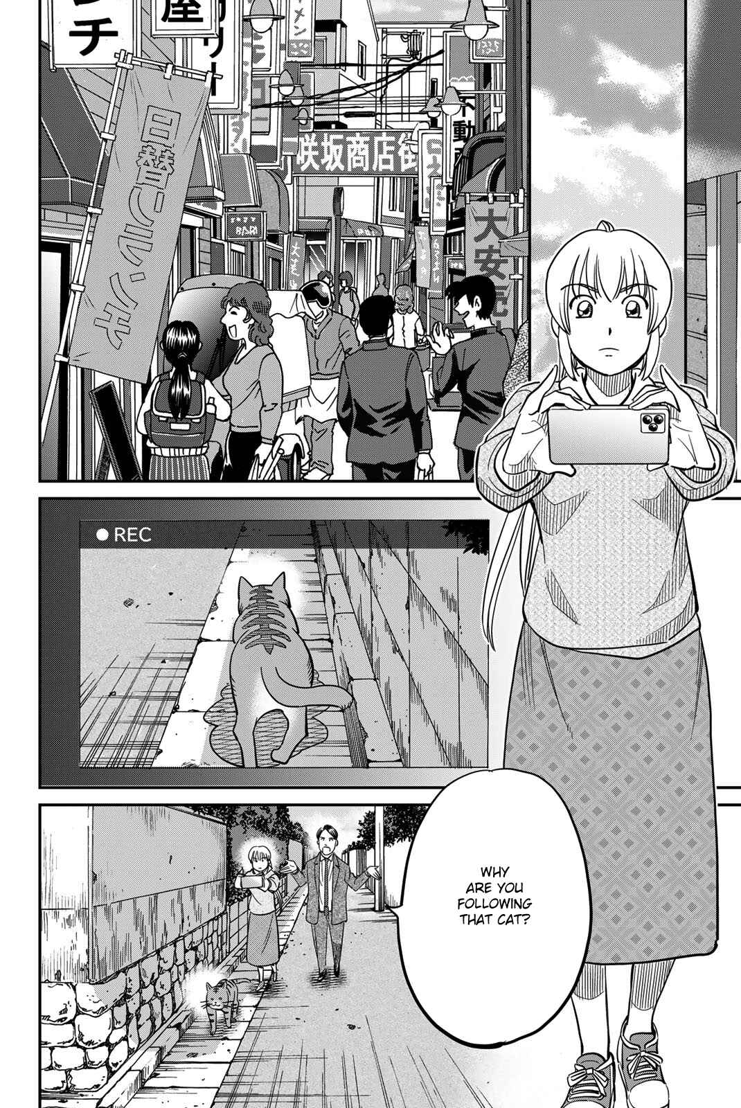 Chapter 44 - Page 54