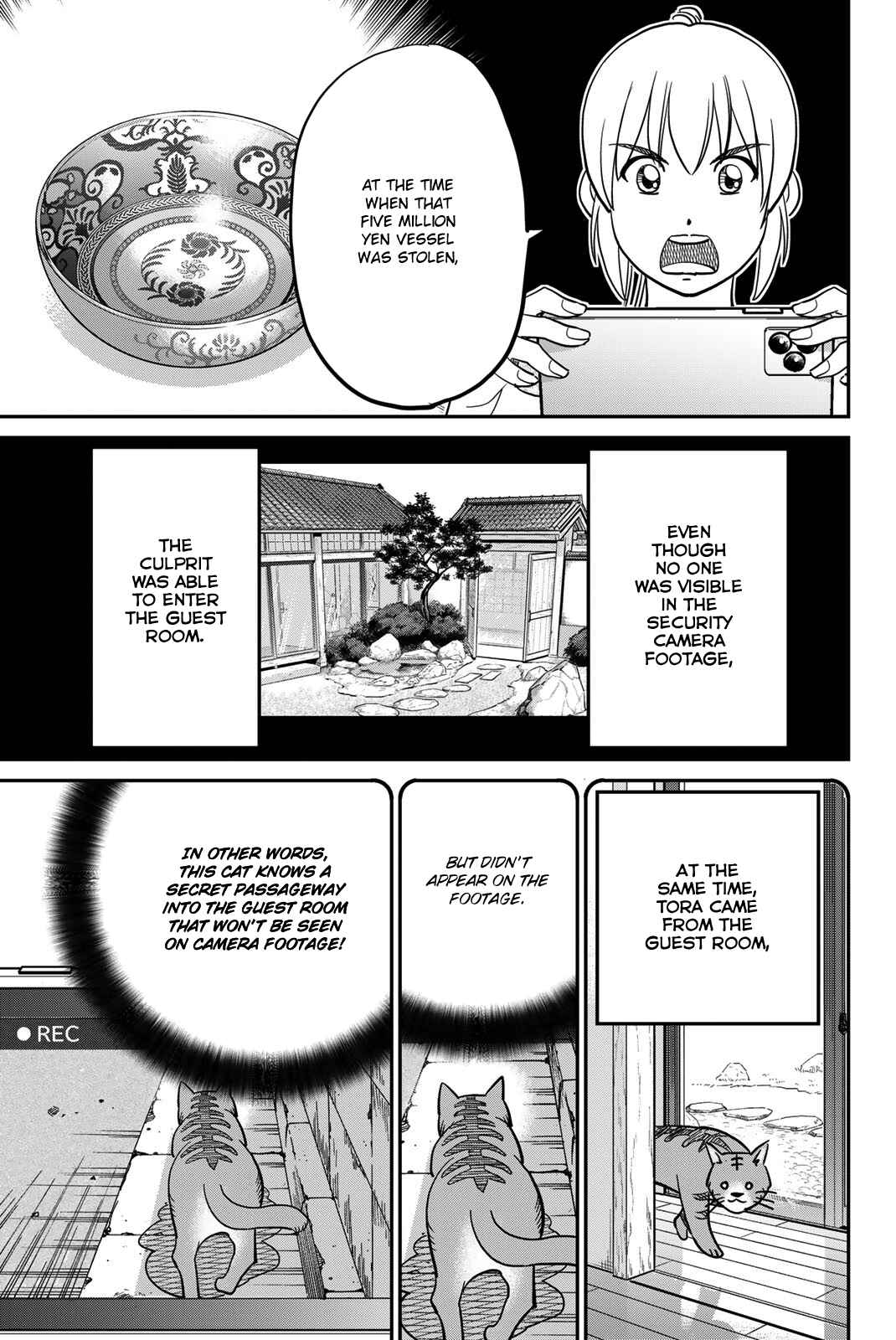 Chapter 44 - Page 55