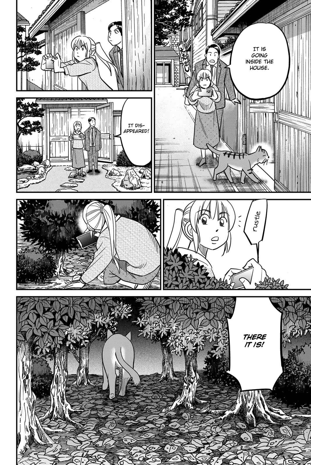 Chapter 44 - Page 56